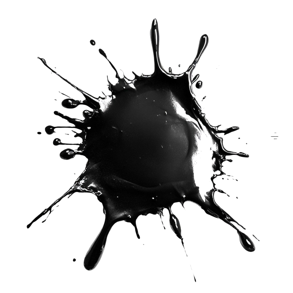 The AI Tattoo Art Studio logo.